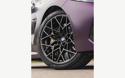 фото объект - фото 16