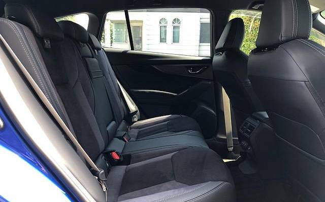 фото объект - photo 59