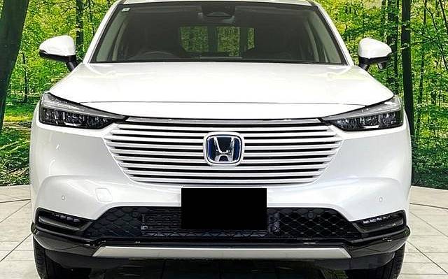 фото объект - photo 6