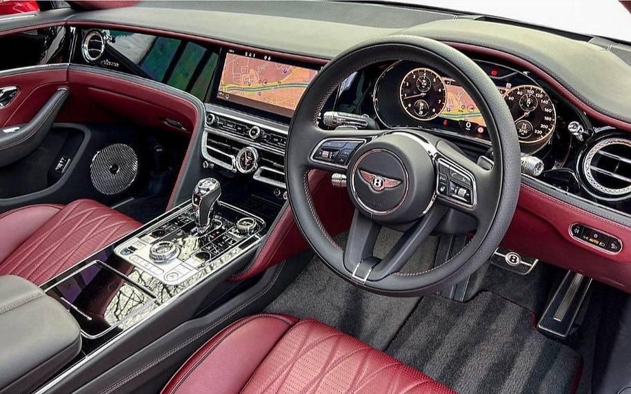 фото объект - photo 2