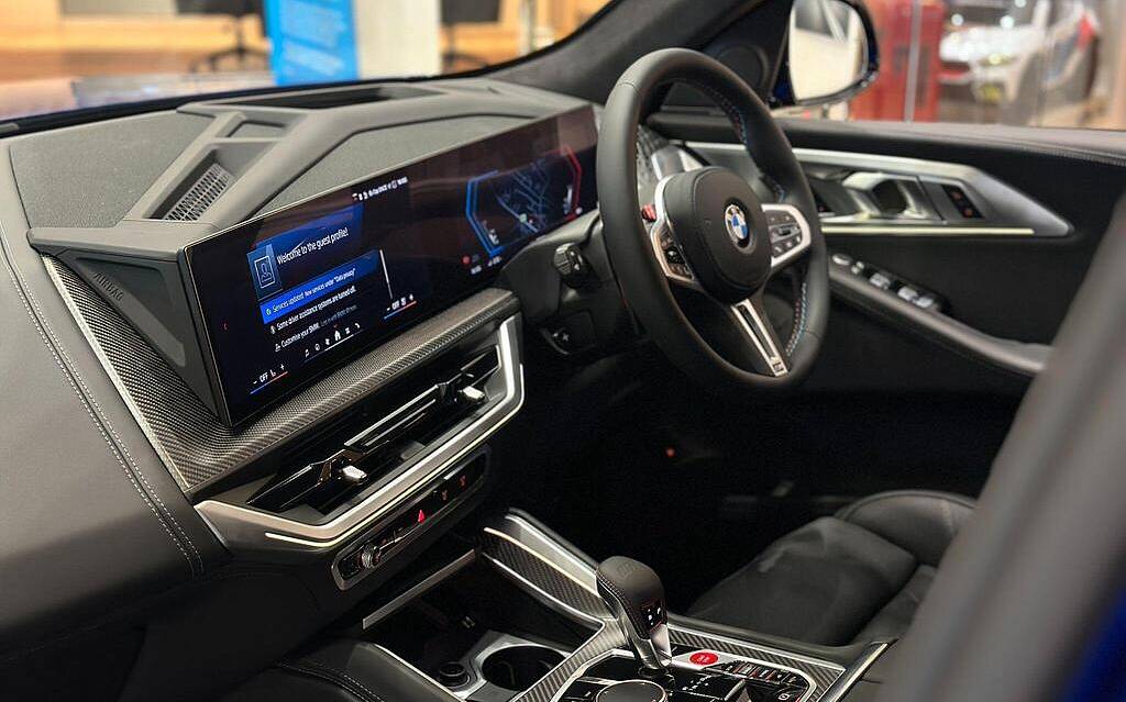 фото объект - фото 2