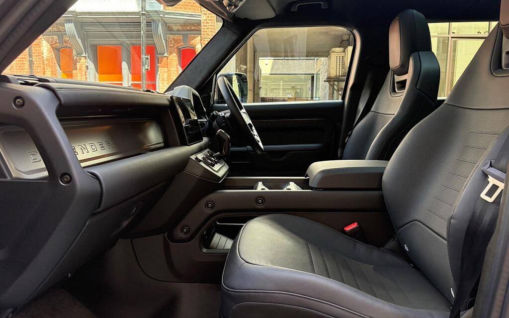 фото объект - фото 3