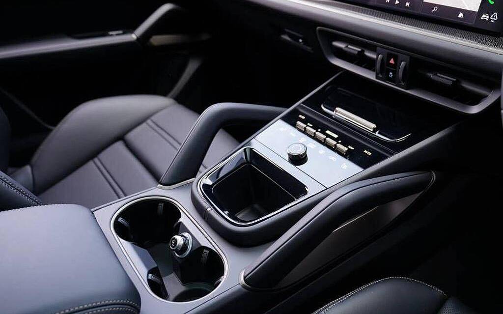 фото объект - фото 37