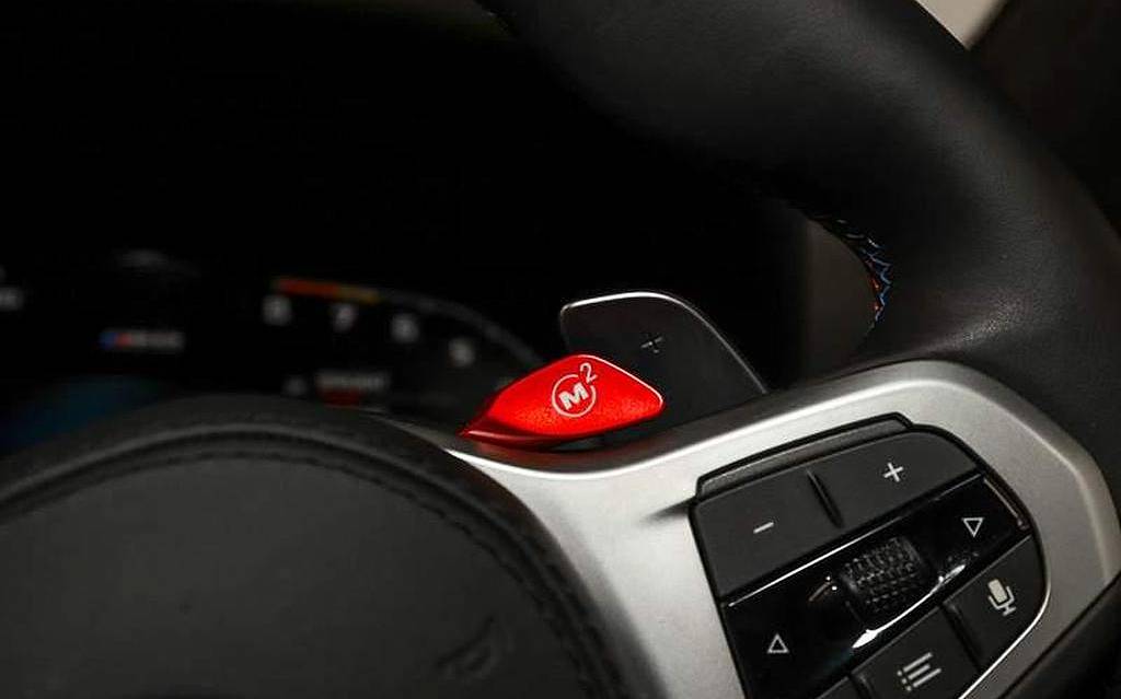 фото объект - фото 38