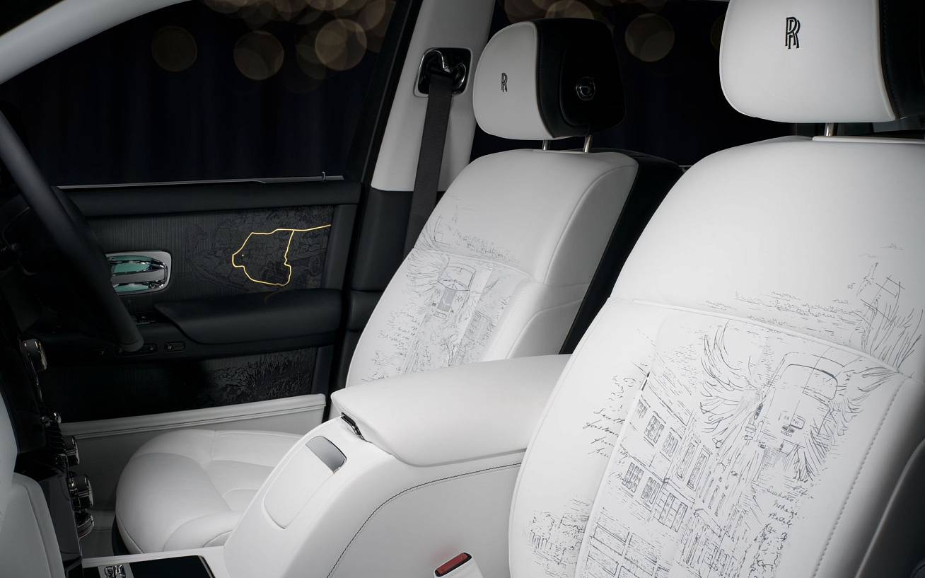 фото объект - фото 4