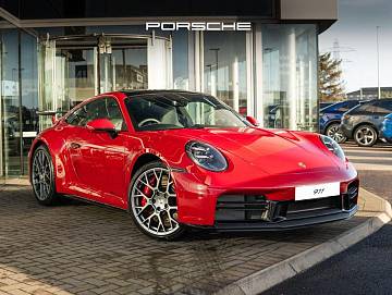 фото объект