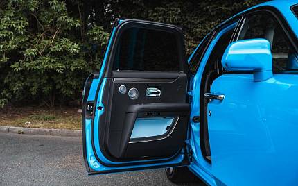 фото объект - photo 29