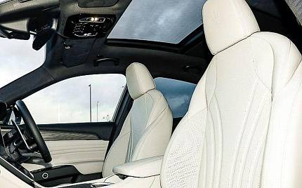 фото объект - photo 2