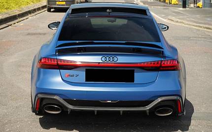 фото объект - фото 6