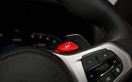 фото объект - фото 38