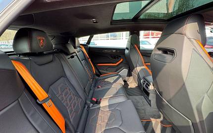 фото объект - фото 5