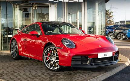 фото объект - фото 1