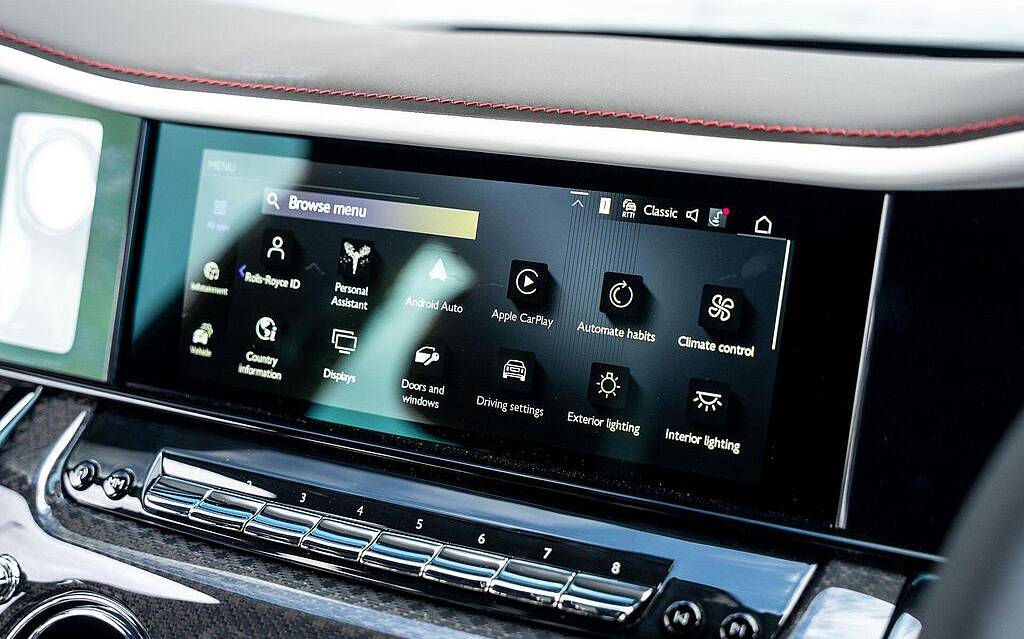 фото объект - photo 30