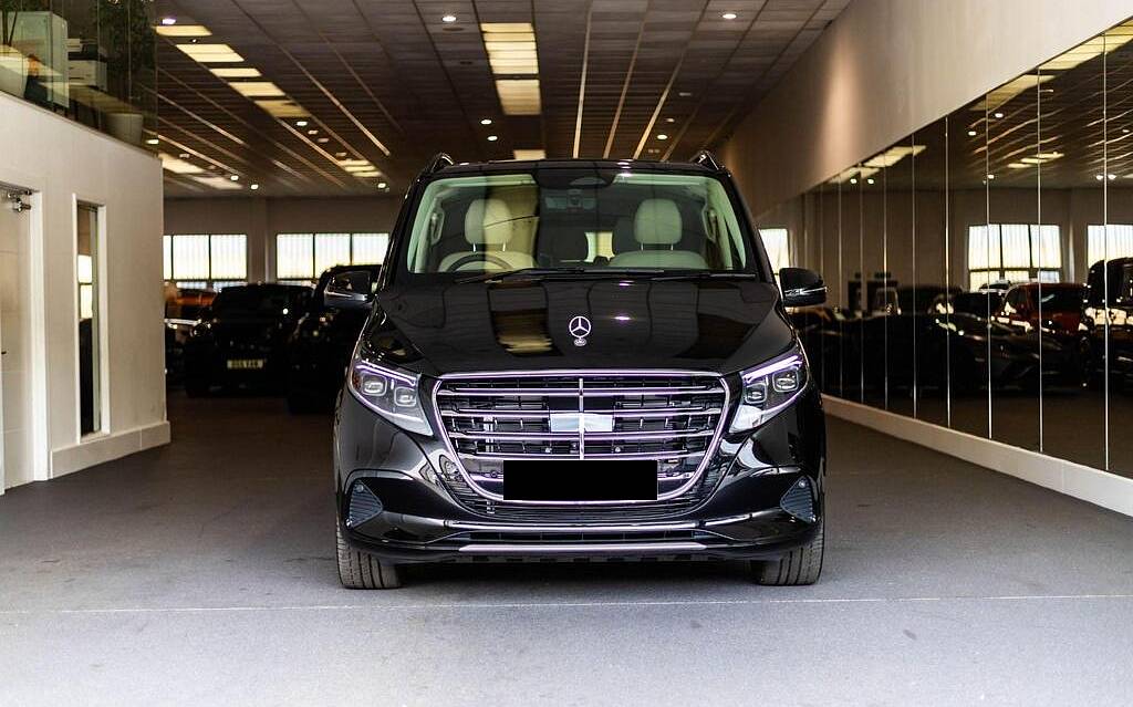 фото объект - фото 7