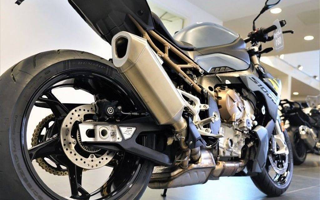 фото объект - photo 9