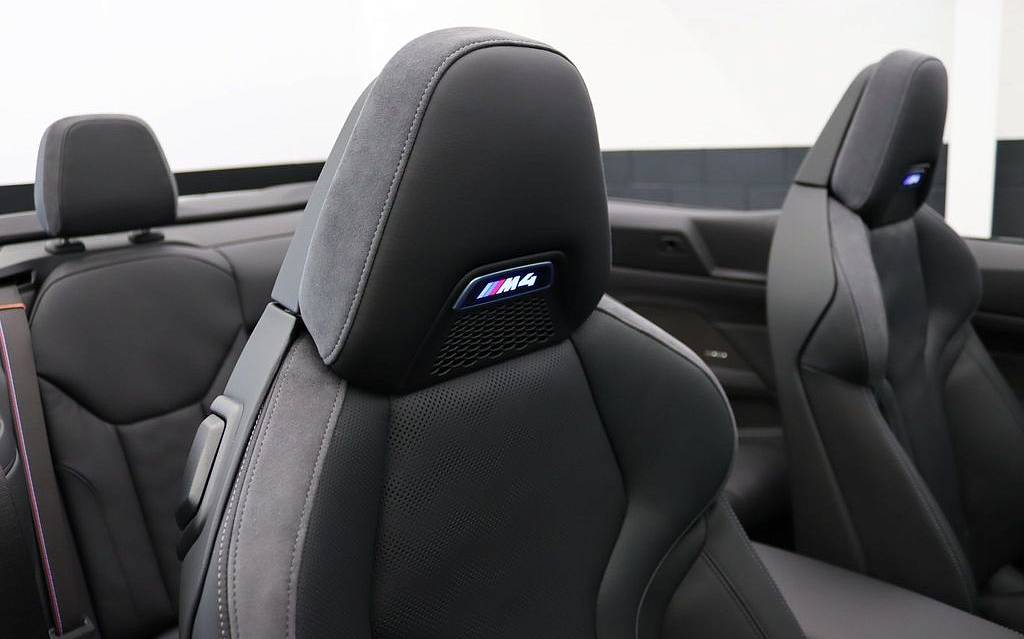 фото объект - фото 5