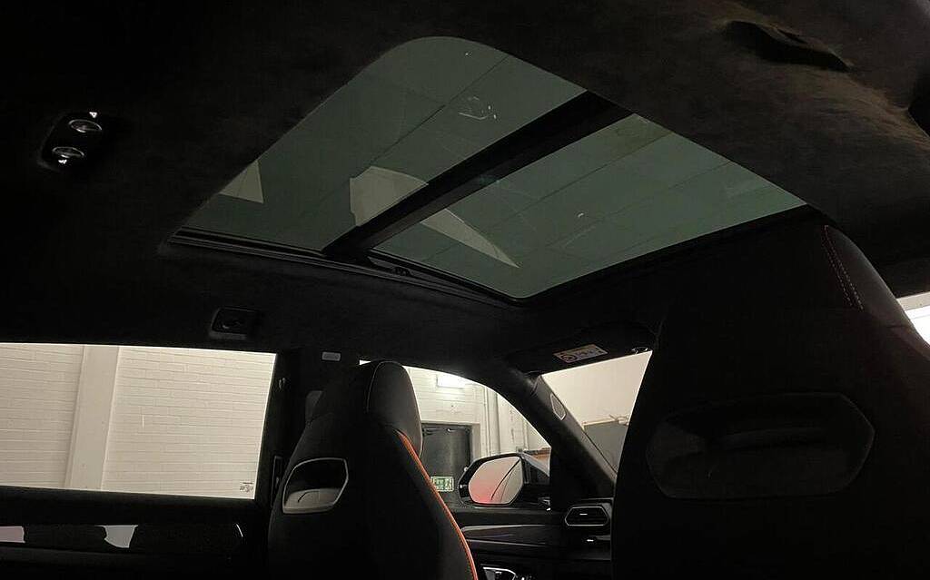 фото объект - фото 39