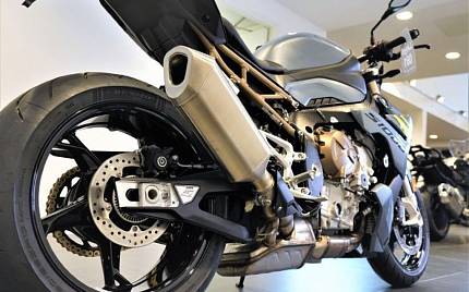 фото объект - photo 9