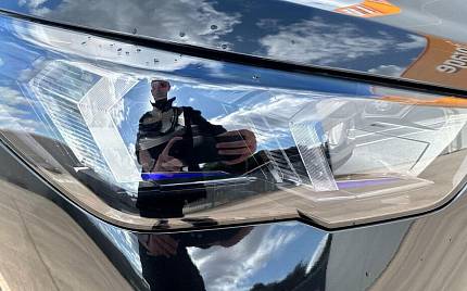 фото объект - фото 31