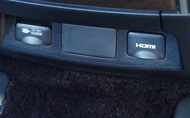 фото объект - фото 53