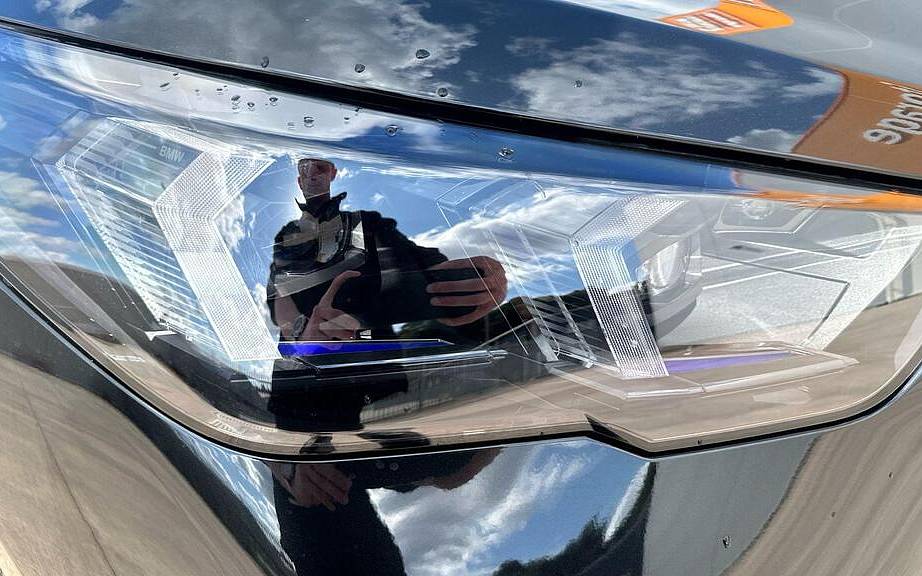 фото объект - фото 31