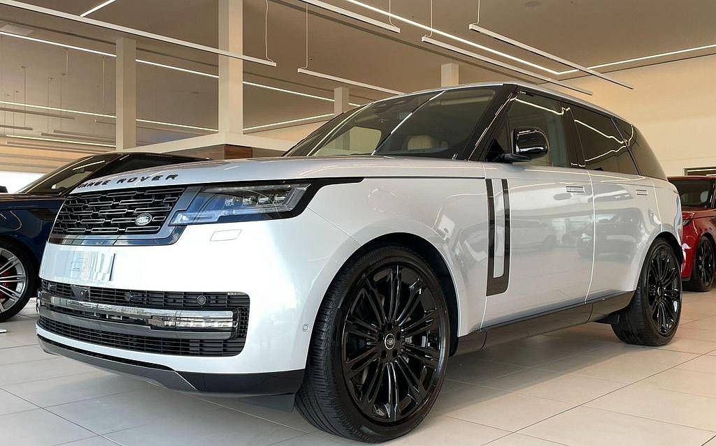 фото объект - фото 7