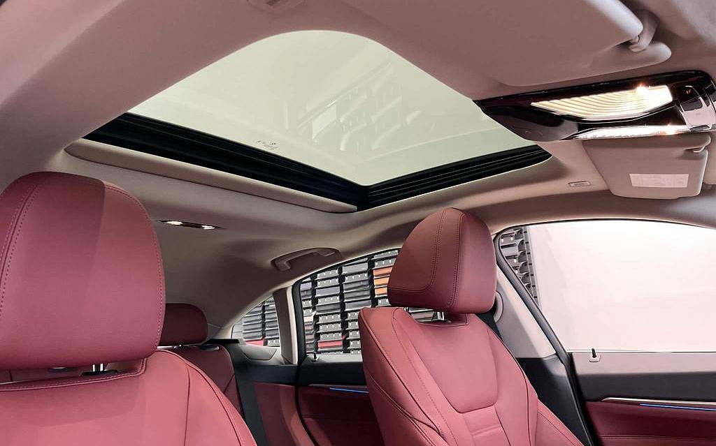 фото объект - photo 3