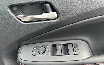 фото объект - photo 34