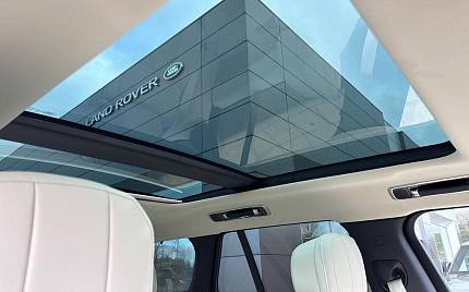 фото объект - photo 30