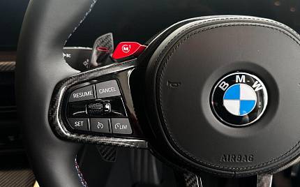 фото объект - фото 20