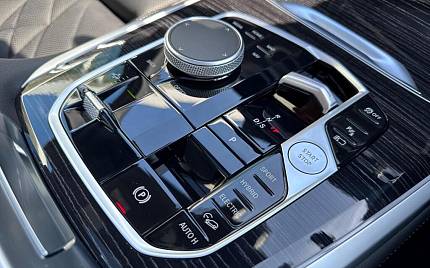 фото объект - фото 17