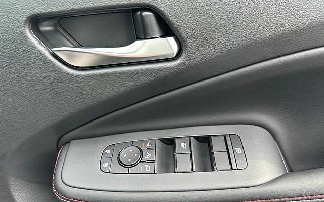 фото объект - photo 34