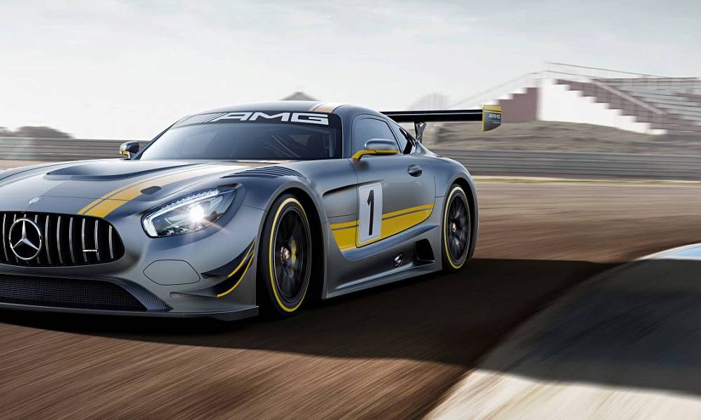 Top 10 Coolest Cars in the World