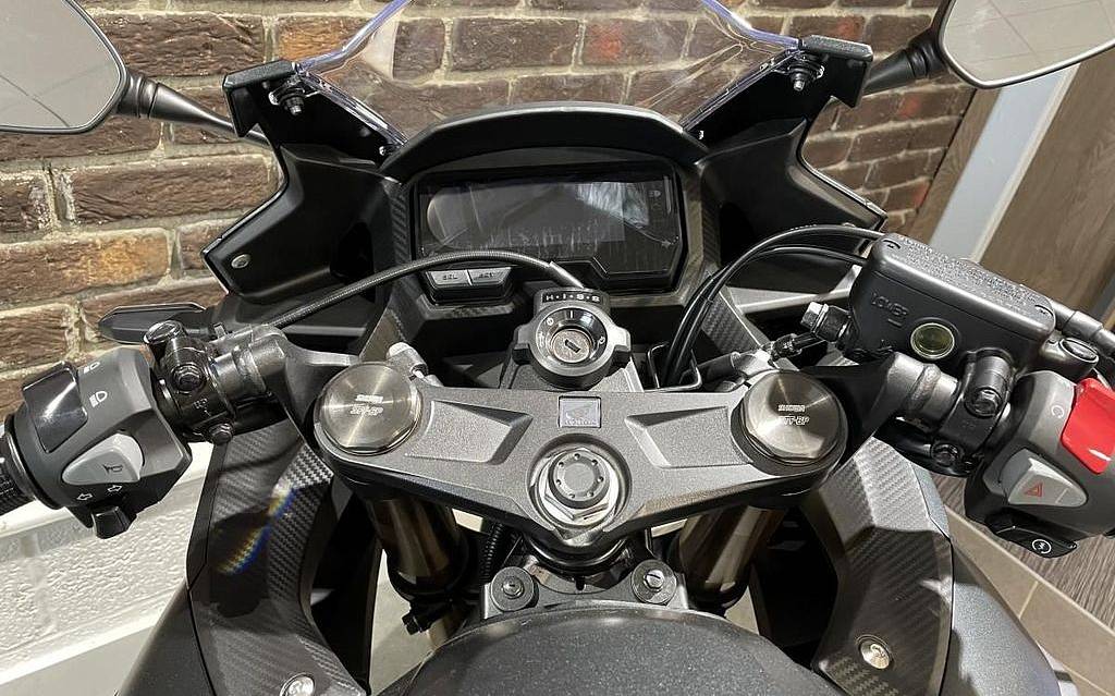 фото объект - фото 7