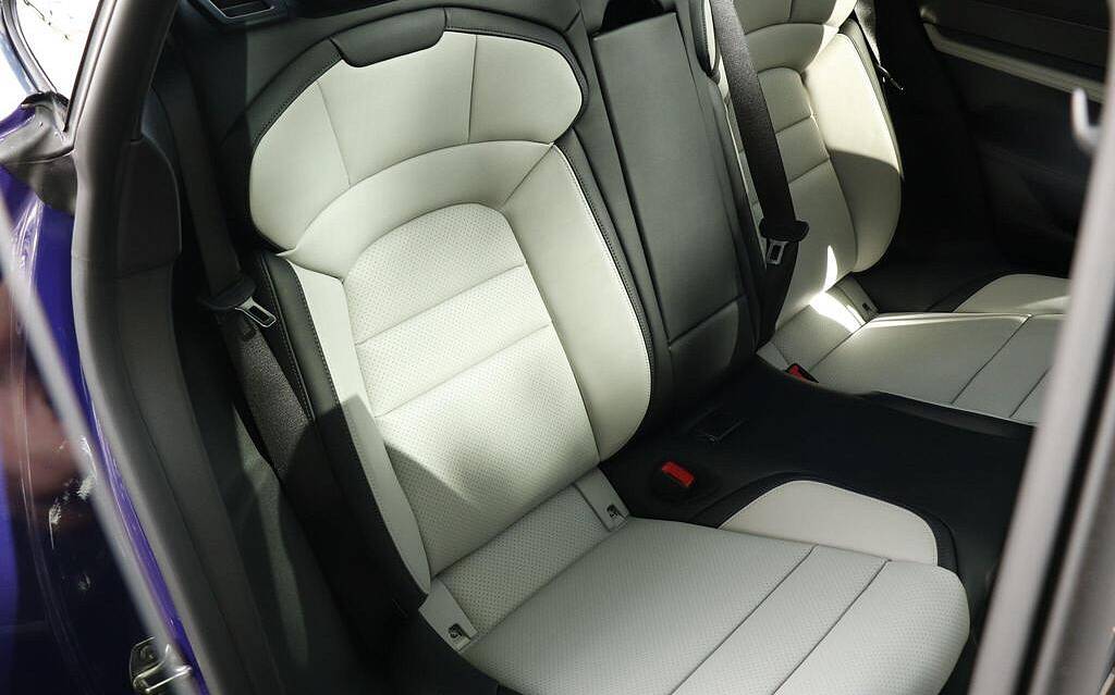 фото объект - фото 24