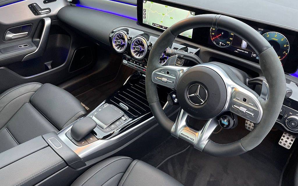 фото объект - photo 2