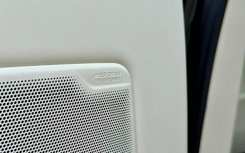 фото объект - photo 26