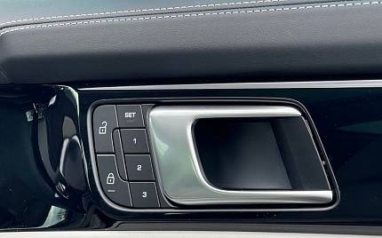 фото объект - photo 18