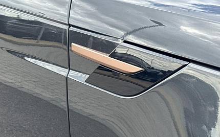 фото объект - фото 26