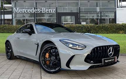 фото объект - фото 1