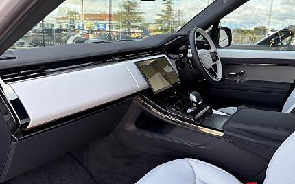 фото объект - фото 23