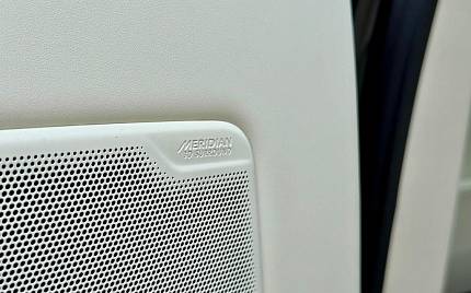 фото объект - photo 26