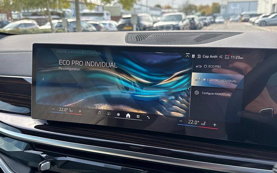 фото объект - photo 31