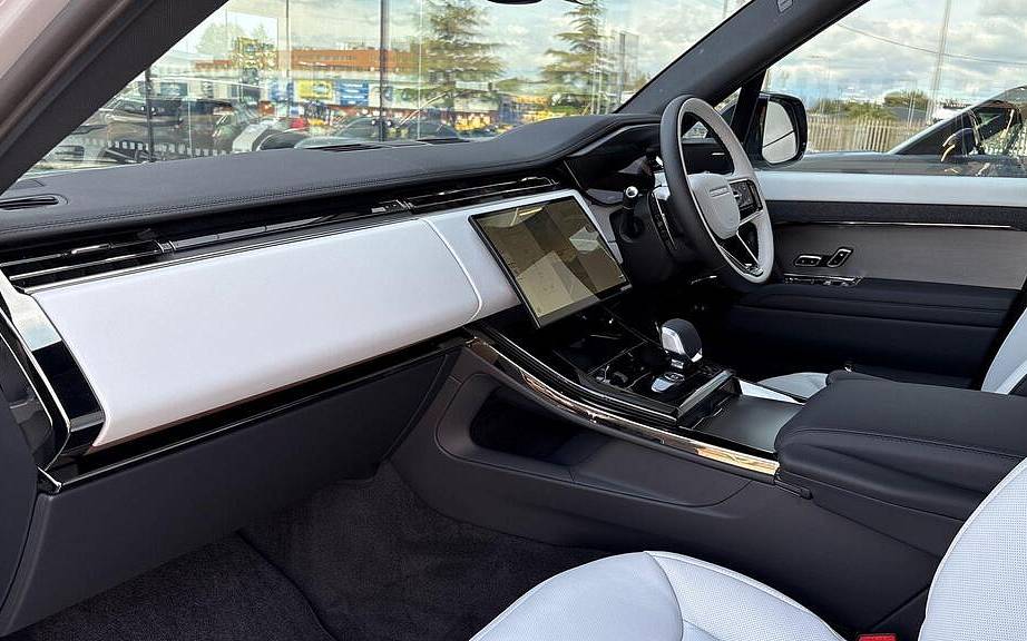 фото объект - фото 23