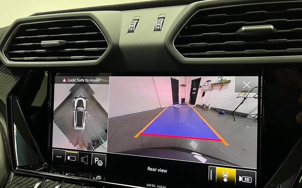 фото объект - фото 30