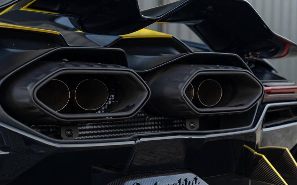 фото объект - photo 24