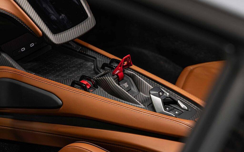 фото объект - фото 25