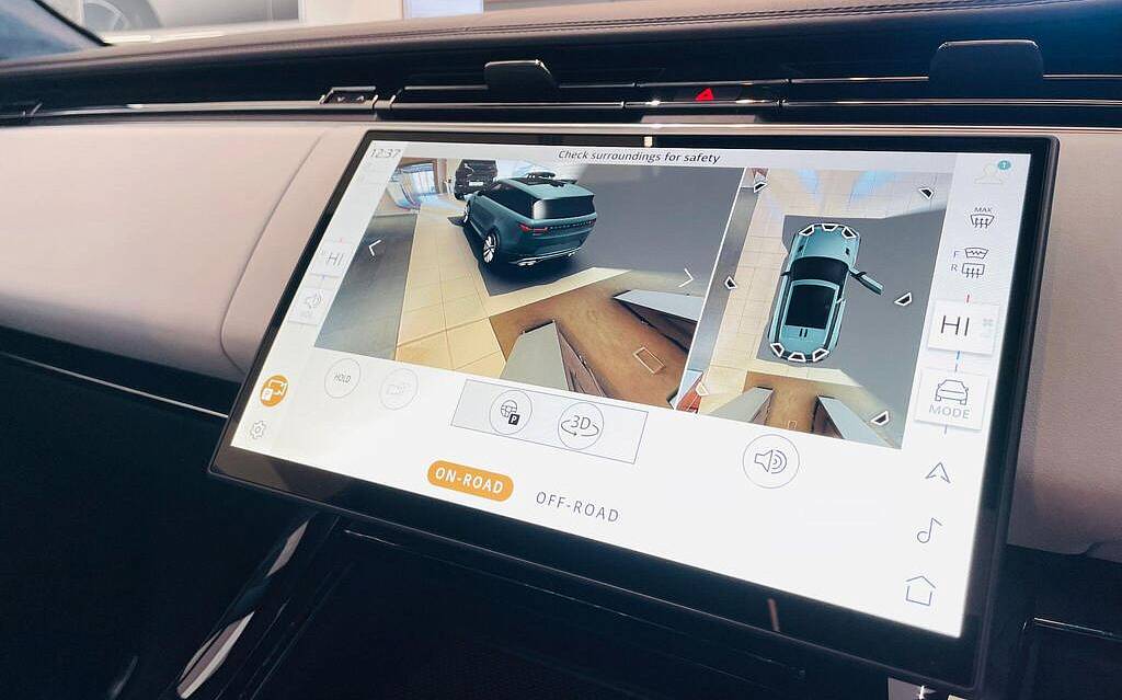 фото объект - фото 20