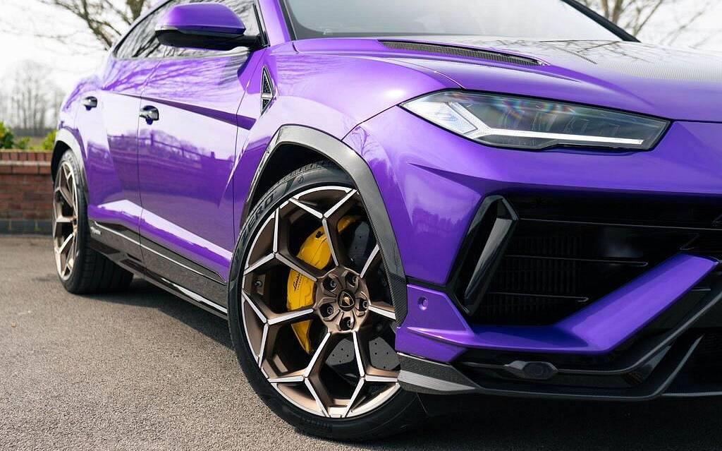 фото объект - photo 8