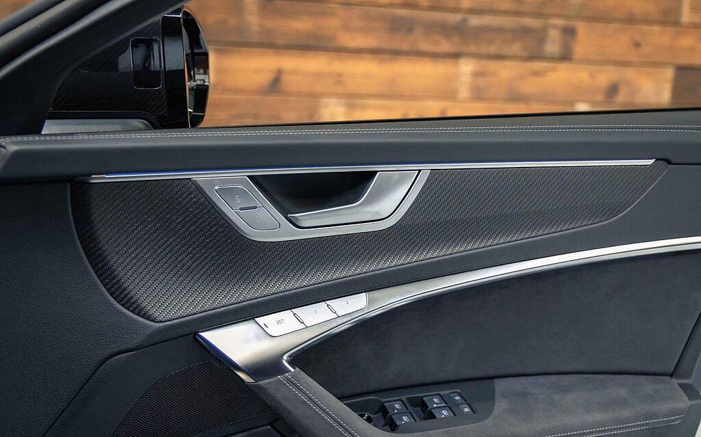 фото объект - фото 35